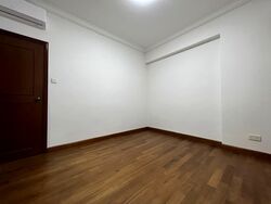 Glendale Park (D23), Condominium #583962231